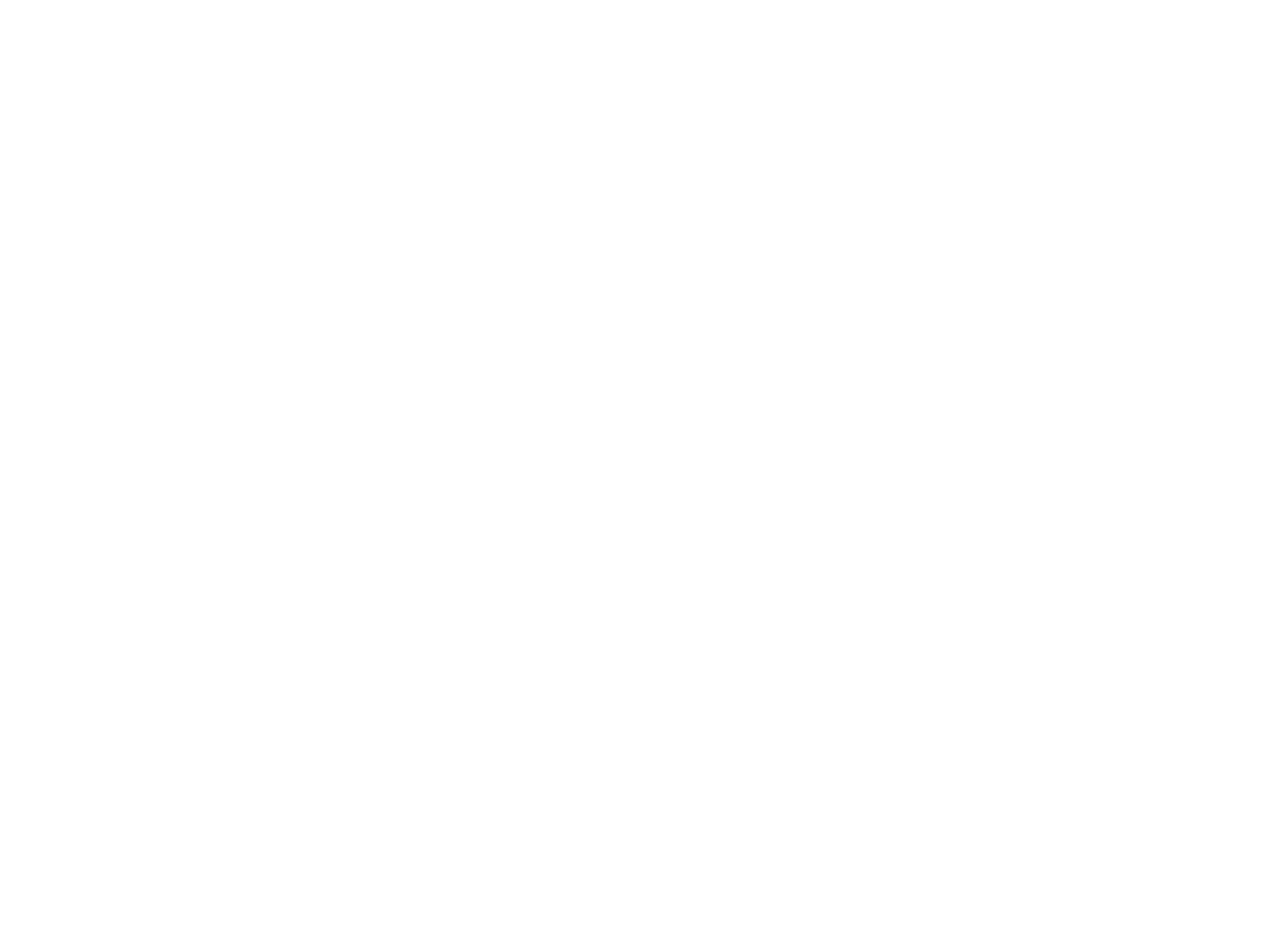 Laura Kryjom | Grafik- und Webdesign